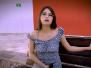 POV - Consolando a La EX de tu Mejor Amigo 1/16