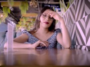 POV - Consolando a La EX de tu Mejor Amigo 2/16