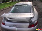 Net69 - Picking up a Horny Dutch Blonde With A Pussy Piercing 1/16