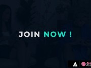 My Boss Is A Pervert Woman 1/16