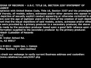 DOWN FOR BBC Jazzie Que Slerps Down That BBC Like Candy 1/16