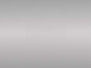 DukesDollz Big Booty Ad Featuring hot pornstar Mz. Dani and model Scarlett Cakez 14/16