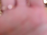 DukesDollz Big Booty Ad Featuring hot pornstar Mz. Dani and model Scarlett Cakez 3/16