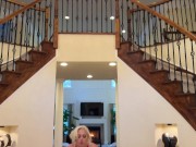 DukesDollz Big Booty Ad Featuring hot pornstar Mz. Dani and model Scarlett Cakez 6/16