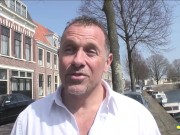 Net69 - Mature Mom Fucked a Dutch Stranger 1/16