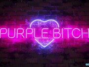 Anime orgy hot girls by Octokuro 16/16