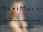 You didn't have time to get ready for a colleague's birthday, so we'll fuck 1/16