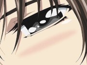 HentaiPros - New Transfer student Hirohashi fucks her way through her classmates 11/16