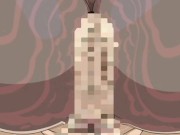 HentaiPros - New Transfer student Hirohashi fucks her way through her classmates 16/16