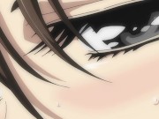 HentaiPros - New Transfer student Hirohashi fucks her way through her classmates 2/16