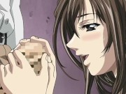 HentaiPros - New Transfer student Hirohashi fucks her way through her classmates 5/16