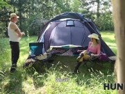 HUNT4K. Strawberries are red, let's make a bet! 2/16