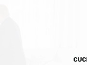 CUCK4K. Dirty Cuckold 5/16