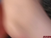 Teen Tiffany is a Pretty Porn Star in the Making 11/16