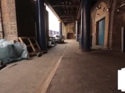 Smallcock dude teased by CFNM babes 1/16