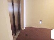 Smallcock dude teased by CFNM babes 2/16