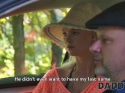 DADDY4K. Wrong Pick, Right Cock 6/16