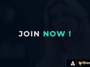 I Can't Believe You 2 Didn't Include Me! 1/16