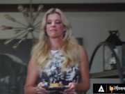 I Can't Believe You 2 Didn't Include Me! 3/16