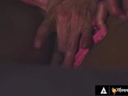 I Can't Believe You 2 Didn't Include Me! 9/16