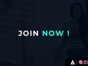 18yo Stepsisters Bangs During Bath Time 1/16