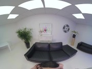 Your GF Bella Angel Wants To Be Fucked Before She Goes Out With Her Friends 5/16