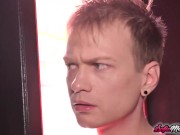 Stepmom Endures Domination And Hard Sex 1/16