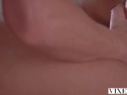 VIXEN Perfect Ass Compilation 13/16