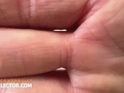 POV - Hot trio with Sky Pierce & Chloe Temple 8/16