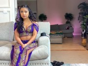 HEY ALEX! Your SLUTTY Got CREAMPIED & LOVED IT!!! 1/16