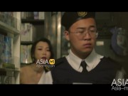 If the government forbid all the porn while sex desire is not guilt but human nature- CUT 5/16