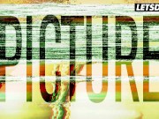 Big Boobs Blonde Florane Russell Offers Her Hungry Holes To Big Dick - HER LIMIT 1/16