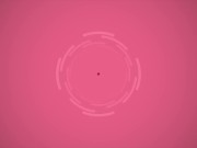 POV - Anal fucking with petite Alexa Flexy 16/16