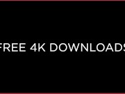 BLACKED BFFs share BBC 16/16