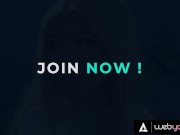 3 Horny College Girls Have A Good Fuck 1/16