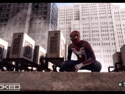 Kenna James Fucked Good N Hard By Seth 1/16