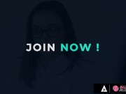 You Better Prove Yourself For This Job 1/16