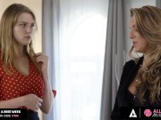 You Better Prove Yourself For This Job 4/16