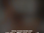 POV - Fucking compilation with three horny babes 15/16