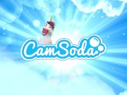 Sexy Latina Gets Fucked 15/16