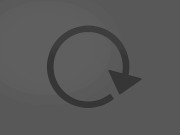 Casting Compilation Big Boobs Hot Bbw Moms Need Money 10/16