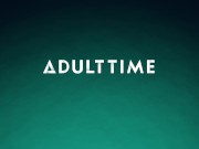 Horny MILF Fucks Her Hot Stepdaughter 1/16