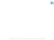 Camsoda - Big Booty Kelsi Monroe Stuff Her Tight Pussy With Dildo 15/16