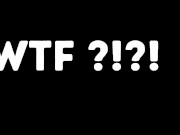 Quasi moglie fa sesso in bagno pubblico come un ex fidanzata 4/16