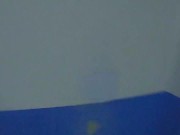 Quasi moglie fa sesso in bagno pubblico come un ex fidanzata 5/16