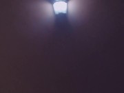 Quasi moglie fa sesso in bagno pubblico come un ex fidanzata 8/16