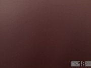 Girl with natural tits fingering her asshole 16/16