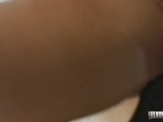 Pretty German Redhead Katja Kassin Fucked by BBC Lexington Steele! 11/16