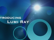 Sexy redhead can't get enough 1/16