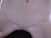 Dick Lover Beauty Brooke Johnson Has A Taboo Fuck With Her Stepfather! 7/16